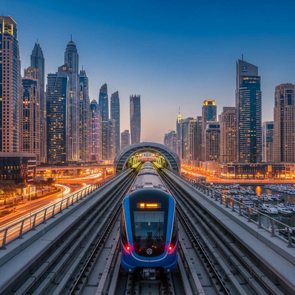 appartement-dubai-marina-location-dubai-expert-invest
