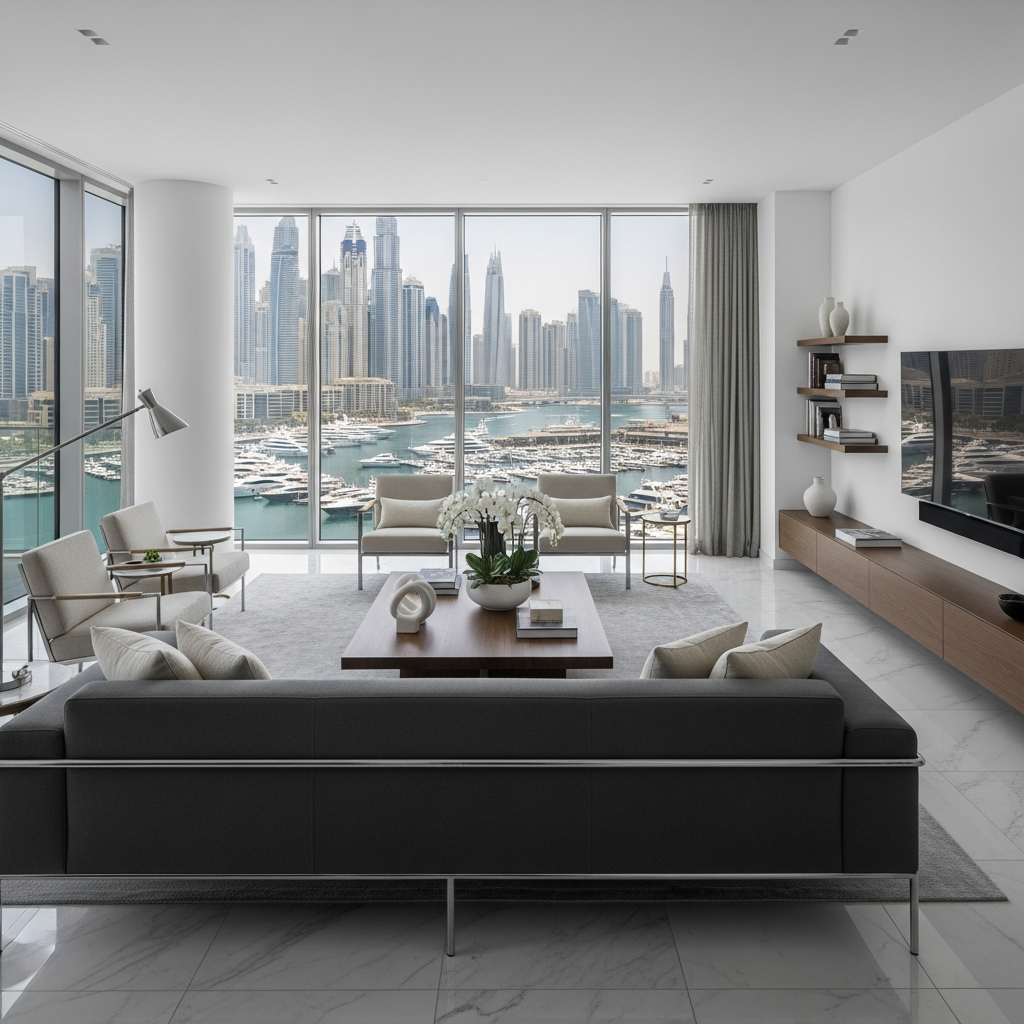 appartement-dubai-marina-location-dubai-expert-investissement