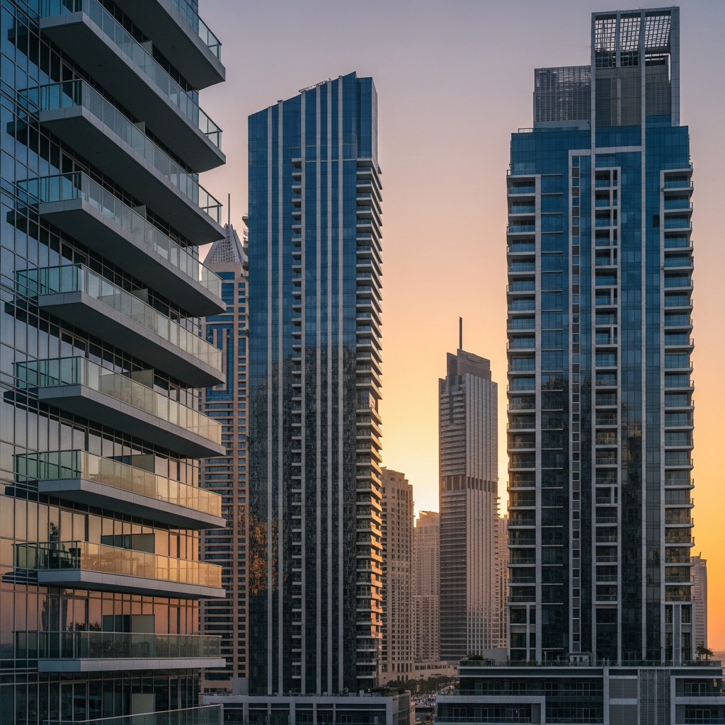 appartement-dubai-marina-location