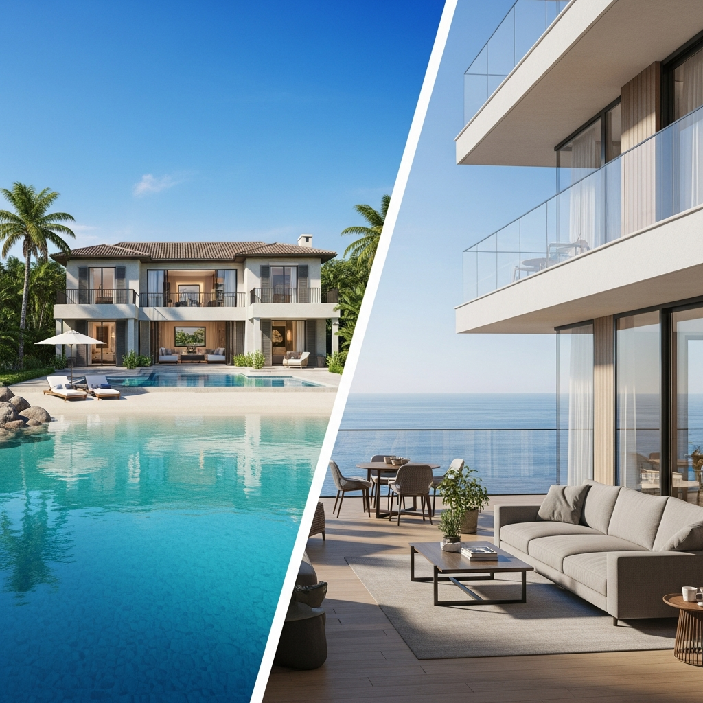 immobilier-dubai-palm-jumeirah-dubai-expert-invest