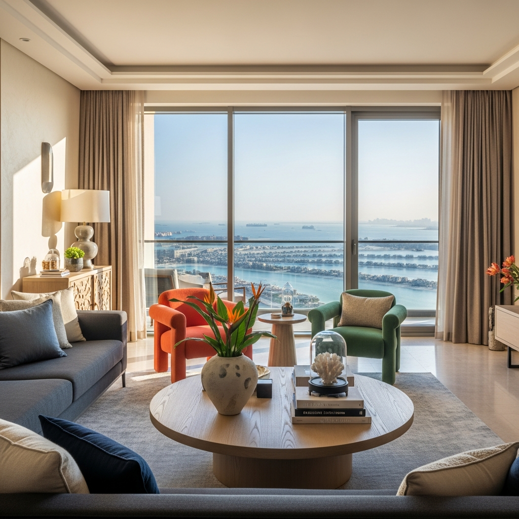 immobilier-dubai-palm-jumeirah-dubai-expert-investissement