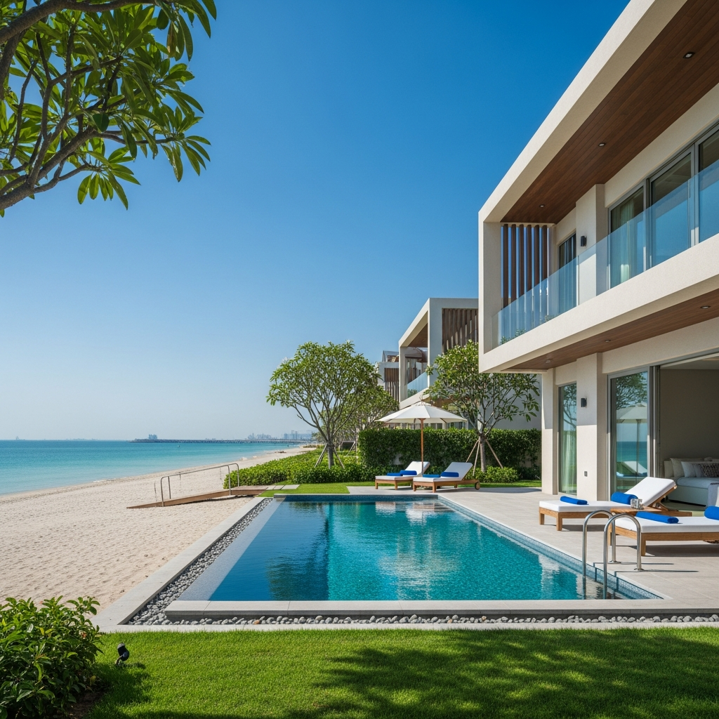 immobilier-dubai-palm-jumeirah