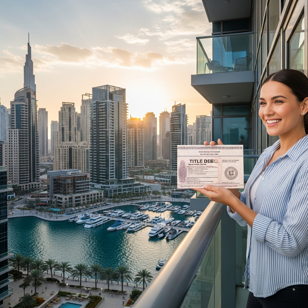 investissement-immobilier-dubai-dubai-expert-invest