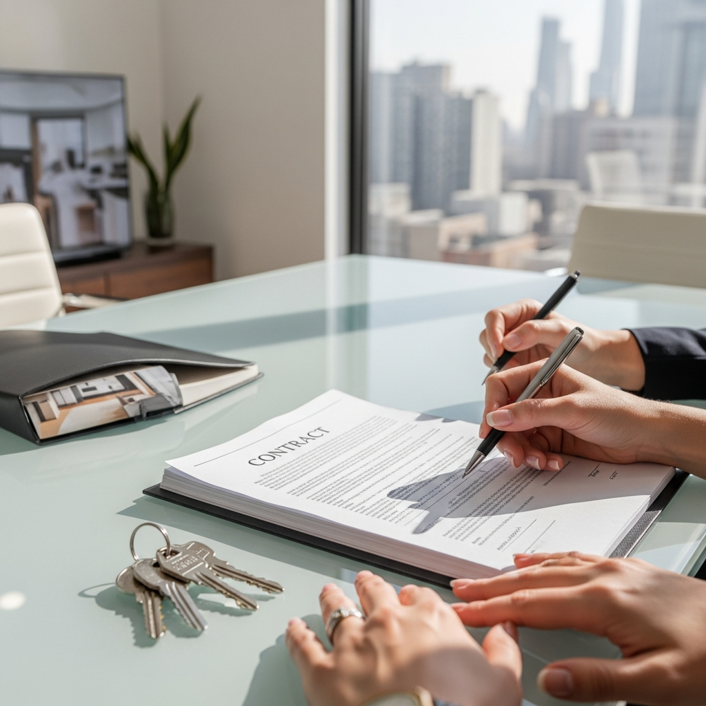 investissement-immobilier-dubai-dubai-expert-investissement