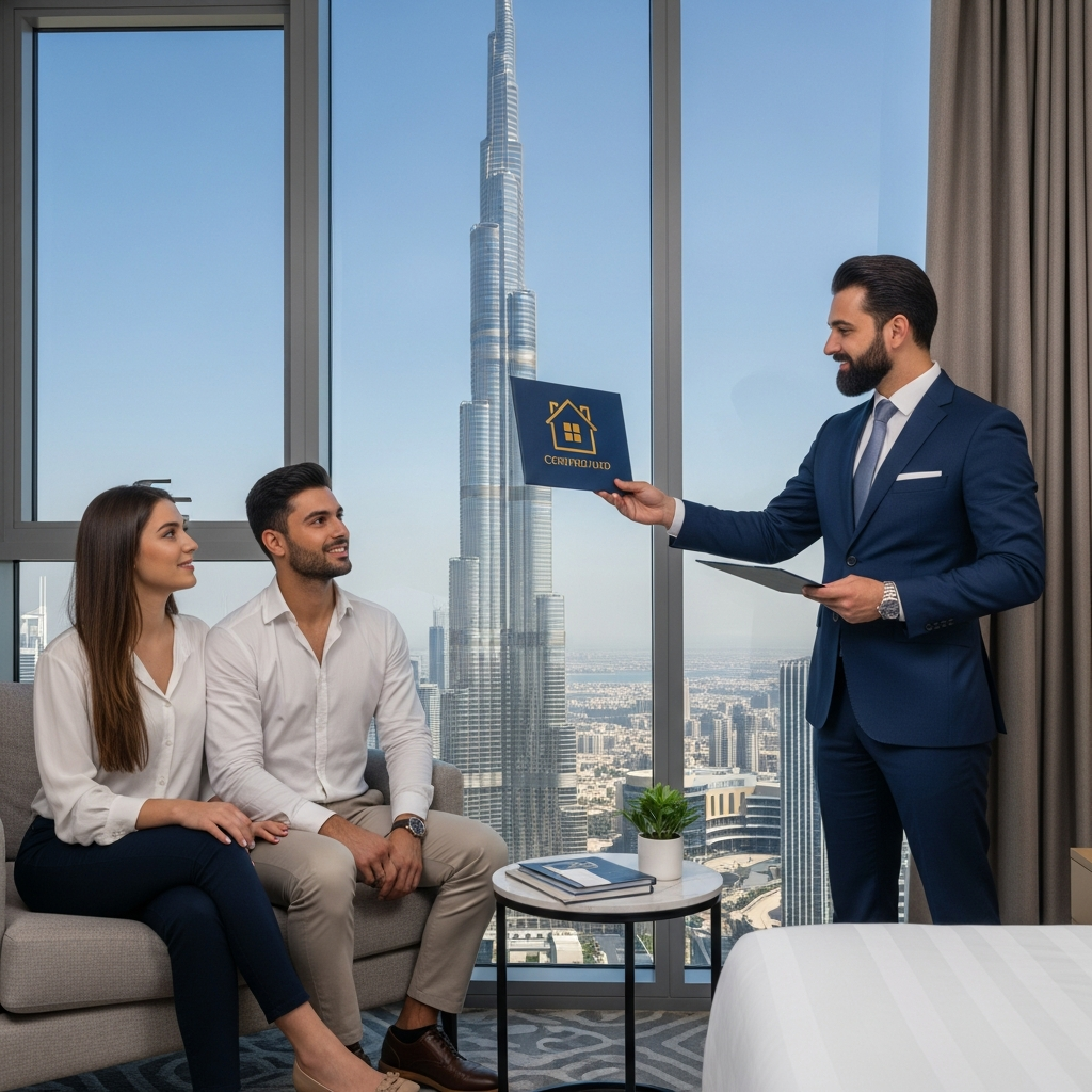 investissement-immobilier-dubai